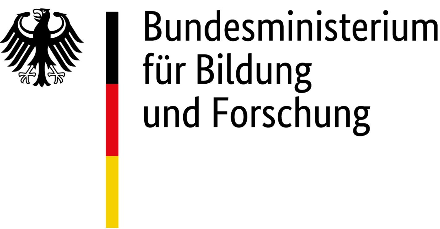 Bundesminsterium