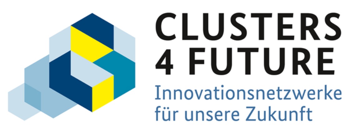 Cluster4futur