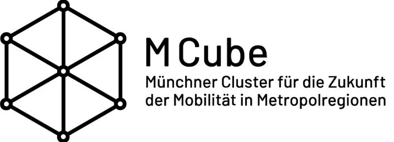 MCube Cluster